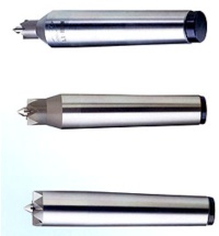 WORK-DRIVING TYPE WORK-DRIVING TYPE