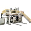 Co-extrusion Machines