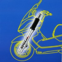 Cushions, Shock Absorbers Cushions, Shock Absorbers