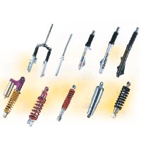 Motorcycles Motorcycles