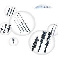 Main Products of Automobile Main Products of Automobile