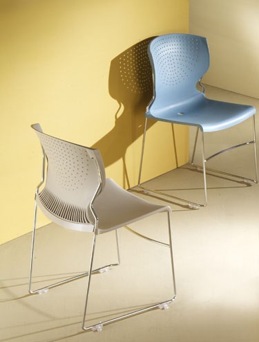 Conference Chair List Conference Chair List