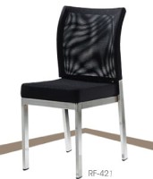 Banquet Chair List Banquet Chair List