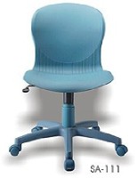 Swivel Chair List