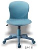 Swivel Chair List