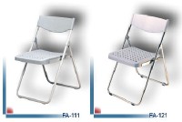 Folding Chair List Folding Chair List
