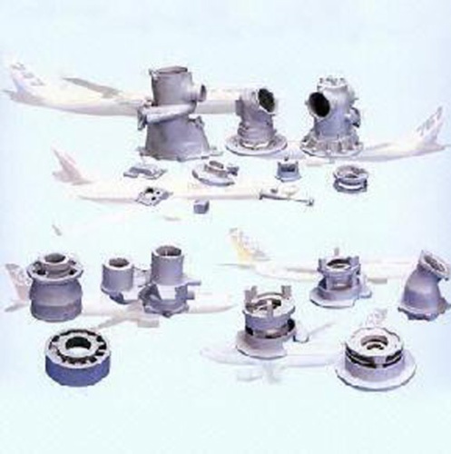 investment casting parts investment casting parts
