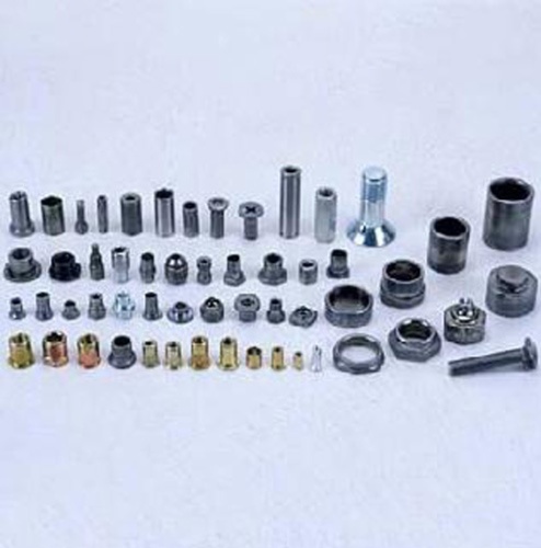 cold forged/cold heading parts cold forged/cold heading parts