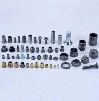cold forged/cold heading parts