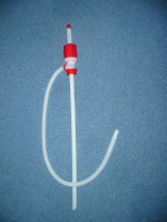 DRUM PUMPS DRUM PUMPS