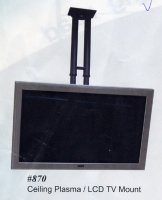 Ceiling Projector Mount Ceiling Projector Mount