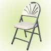 Folding Chair Series