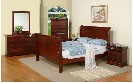 BED ROOM FURNITURE