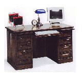 OFFICE FURNITURE