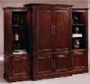 LIVING ROOM FURNITURE