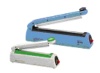 Hand Type Impulse Sealer