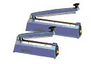 Hand Type Impulse Sealer Hand Type Impulse Sealer