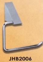 Towel Holders / Shelves / Hooks Towel Holders / Shelves / Hooks