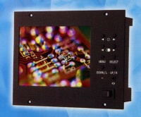 5.6" LCD Display