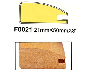 Profile Profile