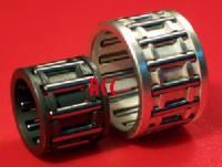 RKV Needle Rollers & K Cage Assemblies for Eng