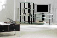 Tv Stand / Audio Tower