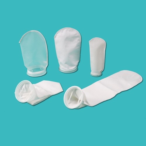 Filter Bag Filter Bag