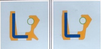 油封