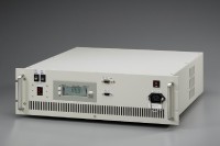 Sine wave Inverter Sine wave Inverter
