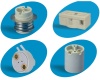 LAMP HOLDERS / LAMP SOCKETS