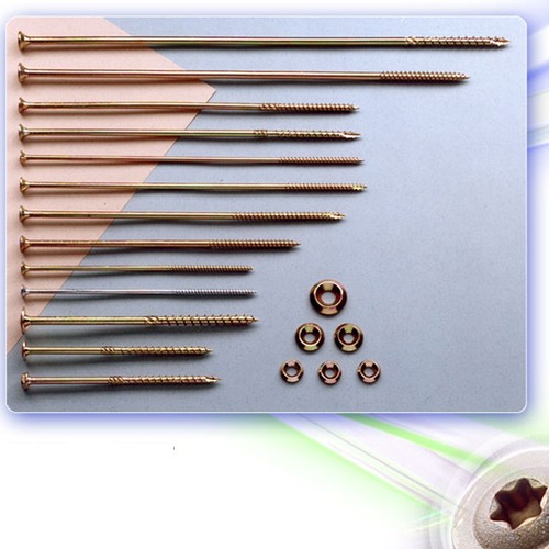 chipboard screw chipboard screw