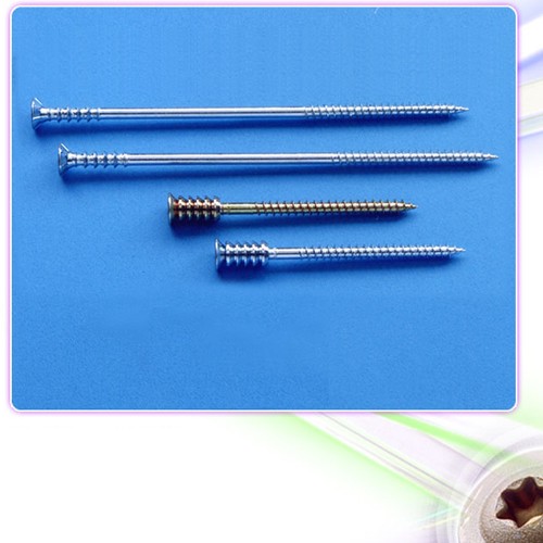 Distance Screw Distance Screw