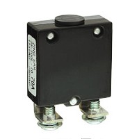 CIRCUIT BREAKER CIRCUIT BREAKER