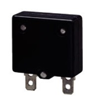 CIRCUIT BREAKER CIRCUIT BREAKER