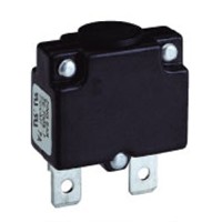 CIRCUIT BREAKER CIRCUIT BREAKER