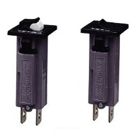 CIRCUIT BREAKER CIRCUIT BREAKER