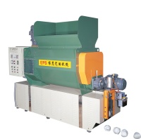 EPS Recycling Machine Model 103