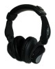Active Noise Canceling Headset