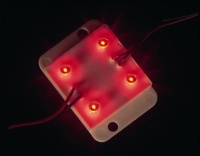 LED光源模組- RW & RD LED光源模組- RW & RD