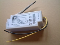 Waterproof type LED Driver