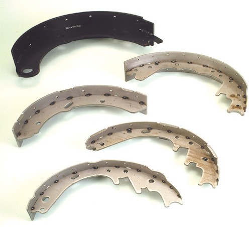Brake System Parts, Brake Grings, Brake Discs Brake System Parts, Brake Grings, Brake Discs