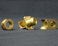 Electronics Parts
