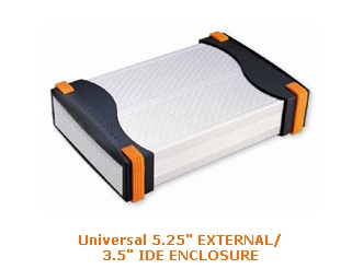 HDD Enclosure HDD Enclosure