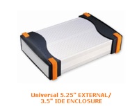 HDD Enclosure HDD Enclosure