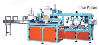 Case Packer Case Packer