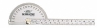 PROTRACTOR