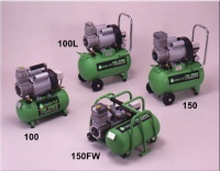 Air Compressor Air Compressor