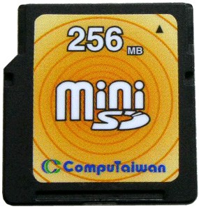 快閃記憶體 快閃記憶體