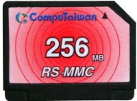 快閃記憶體 快閃記憶體