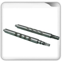 Worms, Gears for Electric-Powered Tools, Gears for Air Tools, Gear Shafts for Motors, Transfer Case Worms, Gears for Electric-Powered Tools, Gears for Air Tools, Gear Shafts for Motors, Transfer Case